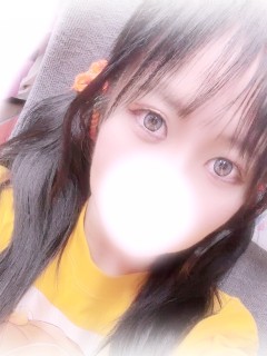 須田　びび