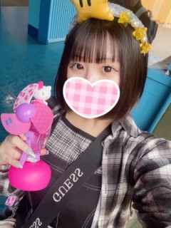 七瀬　みつり