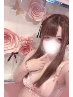 日奈森しおん